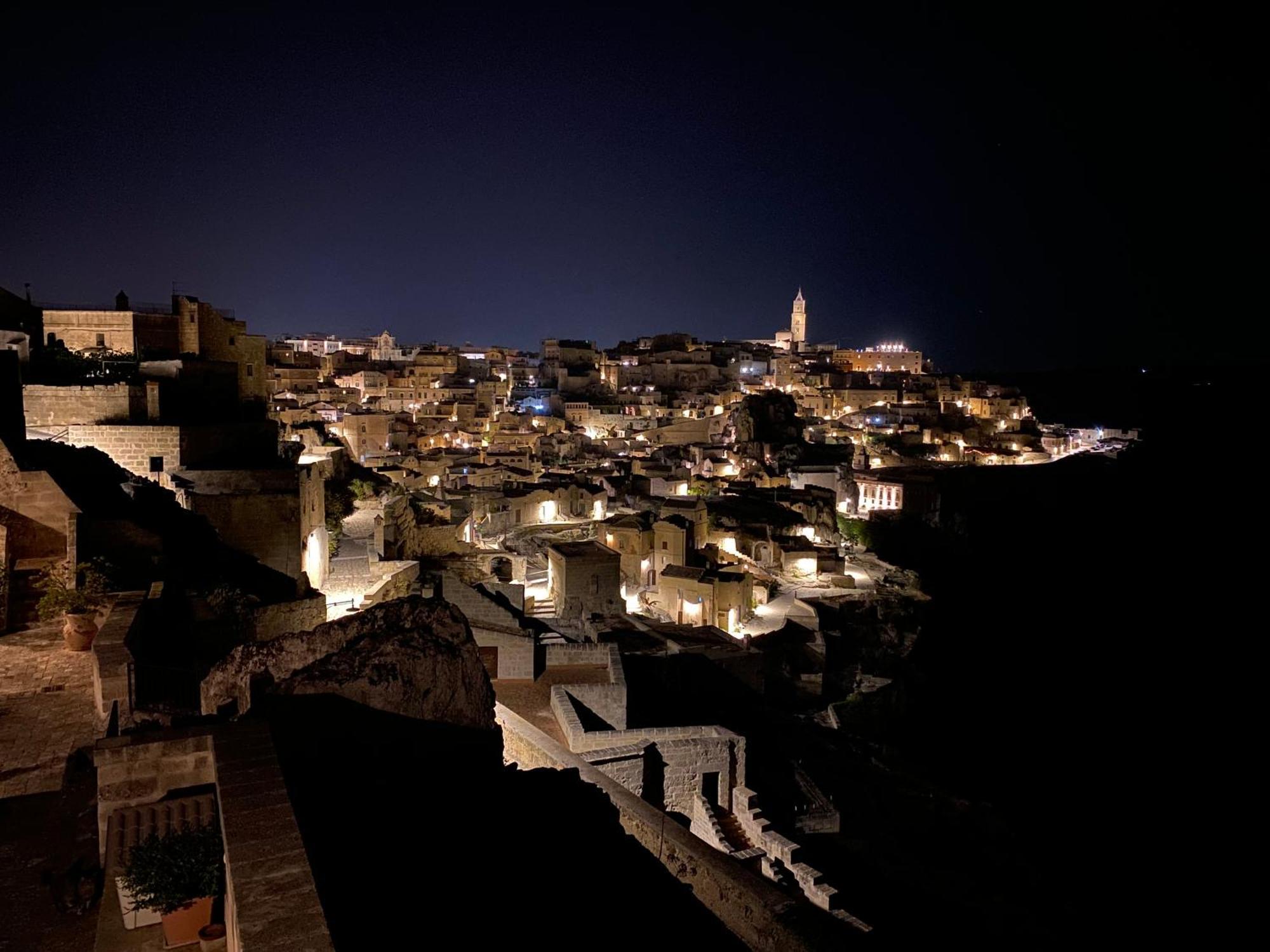 Flowing House Brindisi Exterior foto